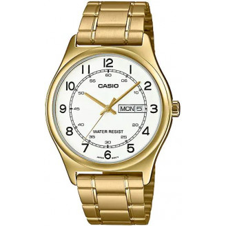 MTP-V006G-7B